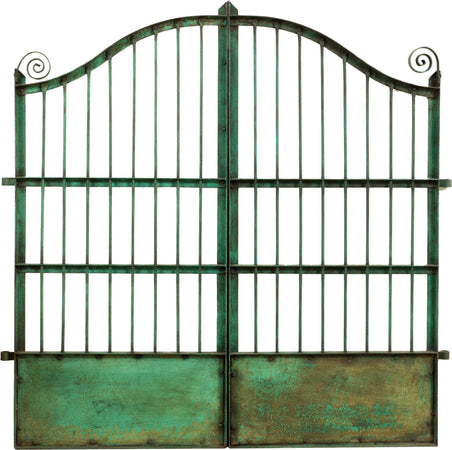 Biscottini-Cancelletto-in-ferro-finitura-antico-anticata