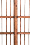 Biscottini-Cancelletto-in-ferro-finitura-antico-anticata
