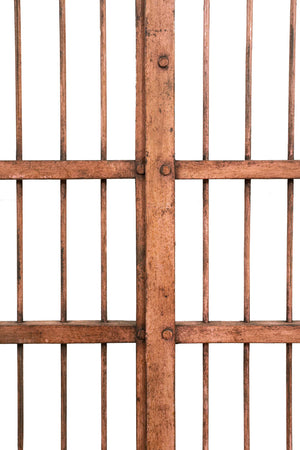 Biscottini-Cancelletto-in-ferro-finitura-antico-anticata