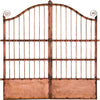 Biscottini-Cancelletto-in-ferro-finitura-antico-anticata