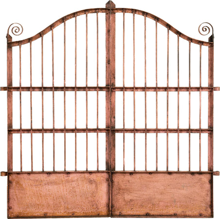 Biscottini-Cancelletto-in-ferro-finitura-antico-anticata