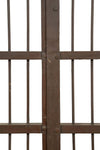 Biscottini-Cancelletto-in-ferro-finitura-antico-anticata