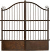 Biscottini-Cancelletto-in-ferro-finitura-antico-anticata