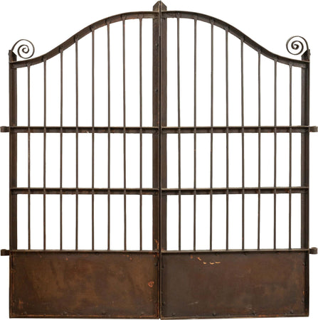 Biscottini-Cancelletto-in-ferro-finitura-antico-anticata