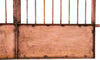 Biscottini-Cancelletto-in-ferro-finitura-antico-anticata
