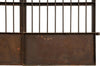 Biscottini-Cancelletto-in-ferro-finitura-antico-anticata
