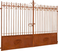 Biscottini-Cancello-in-ferro-finitura-anticata-L332XPR8XH254-CM