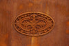 Biscottini-Cancello-in-ferro-finitura-anticata-L332XPR8XH254-CM