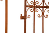 Biscottini-Cancello-in-ferro-finitura-anticata-L332XPR8XH254-CM