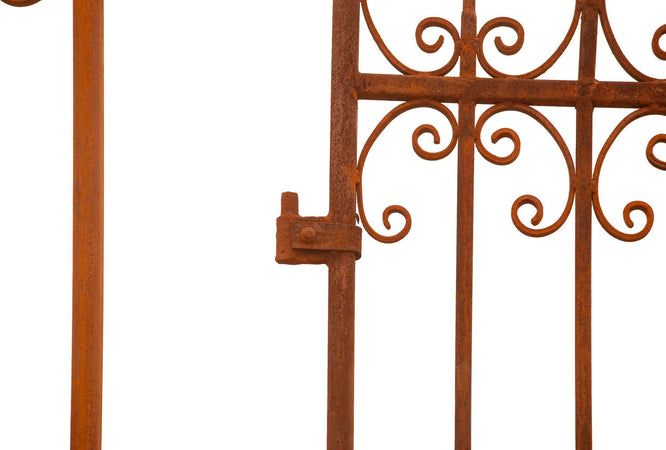 Biscottini-Cancello-in-ferro-finitura-anticata-L332XPR8XH254-CM