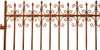 Biscottini-Cancello-in-ferro-finitura-anticata-L332XPR8XH254-CM