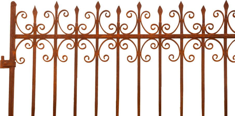 Biscottini-Cancello-in-ferro-finitura-anticata-L332XPR8XH254-CM