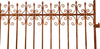 Biscottini-Cancello-in-ferro-finitura-anticata-L332XPR8XH254-CM