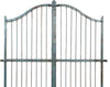 Biscottini-Cancello-in-ferro-finitura-anticata