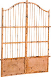Biscottini-Cancello-in-ferro-finitura-antico-anticata