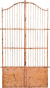 Biscottini-Cancello-in-ferro-finitura-antico-anticata