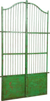 Biscottini-Cancello-in-ferro-finitura-antico-anticata