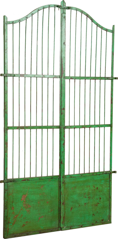 Biscottini-Cancello-in-ferro-finitura-antico-anticata
