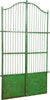 Biscottini-Cancello-in-ferro-finitura-antico-anticata