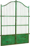Biscottini-Cancello-in-ferro-finitura-antico-anticata