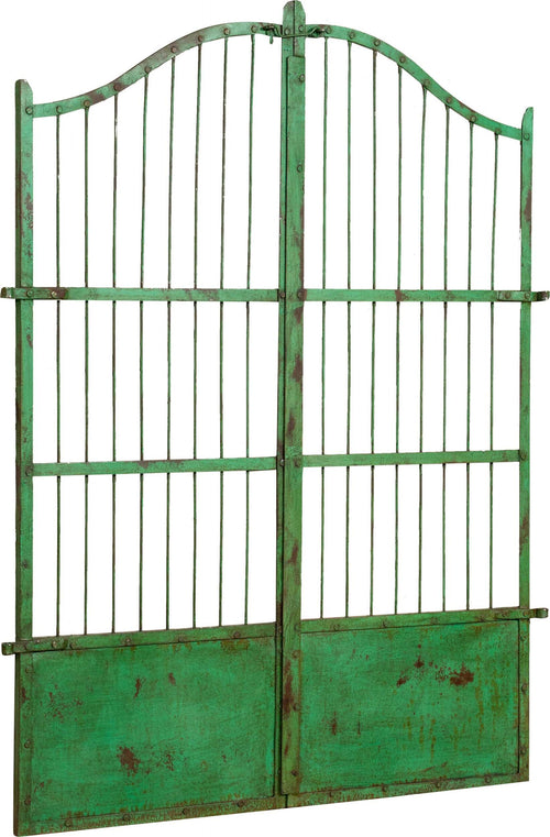Biscottini-Cancello-in-ferro-finitura-antico-anticata