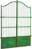 Biscottini-Cancello-in-ferro-finitura-antico-anticata