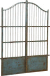 Biscottini-Cancello-in-ferro-finitura-antico-anticata