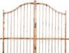 Biscottini-Cancello-in-ferro-finitura-antico-anticata