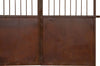 Biscottini-Cancello-in-ferro-finitura-antico-anticata