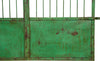 Biscottini-Cancello-in-ferro-finitura-antico-anticata
