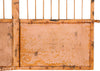 Biscottini-Cancello-in-ferro-finitura-antico-anticata