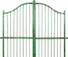 Biscottini-Cancello-in-ferro-finitura-antico-anticata