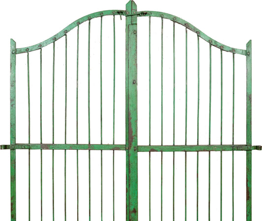 Biscottini-Cancello-in-ferro-finitura-antico-anticata