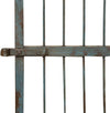 Biscottini-Cancello-in-ferro-finitura-antico-anticata