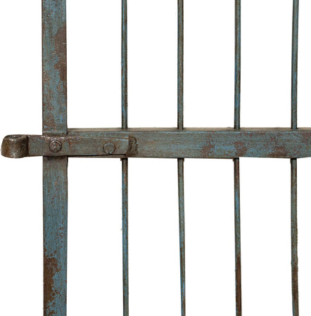 Biscottini-Cancello-in-ferro-finitura-antico-anticata