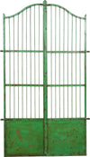 Biscottini-Cancello-in-ferro-finitura-antico-anticata