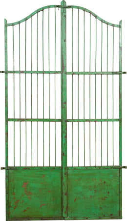Biscottini-Cancello-in-ferro-finitura-antico-anticata