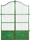 Biscottini-Cancello-in-ferro-finitura-antico-anticata