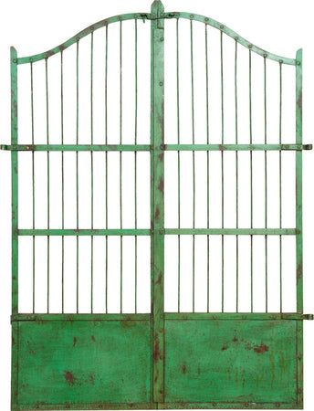 Biscottini-Cancello-in-ferro-finitura-antico-anticata