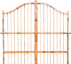 Biscottini-Cancello-in-ferro-finitura-antico-anticata