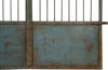 Biscottini-Cancello-in-ferro-finitura-antico-anticata