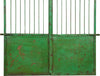 Biscottini-Cancello-in-ferro-finitura-antico-anticata