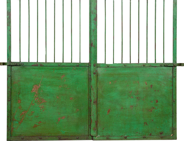 Biscottini-Cancello-in-ferro-finitura-antico-anticata