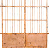 Biscottini-Cancello-in-ferro-finitura-antico-anticata