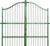 Biscottini-Cancello-in-ferro-finitura-antico-anticata