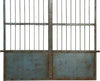 Biscottini-Cancello-in-ferro-finitura-antico-anticata