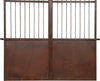 Biscottini-Cancello-in-ferro-finitura-antico-anticata
