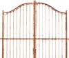 Biscottini-Cancello-in-ferro-finitura-antico-anticata