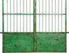 Biscottini-Cancello-in-ferro-finitura-antico-anticata