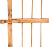 Biscottini-Cancello-in-ferro-finitura-antico-anticata